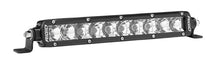 Load image into Gallery viewer, Rigid Industries 10in SR-Series - Spot/Flood Combo - eliteracefab.com