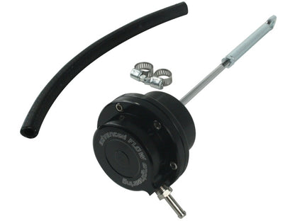 aFe Power Turbocharger Wastegate Actuator 94-02 Dodge Diesel Trucks L6 5.9L (td) - eliteracefab.com