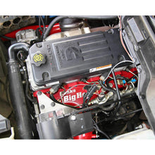 Load image into Gallery viewer, Banks Power 03-07 Dodge 5.9L Big Hoss Intake Manifold Syst - eliteracefab.com