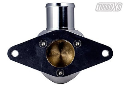 TURBOXS HYBRID BLOW OFF VALVE MAZDASPEED 3/6; 2007-2013 - eliteracefab.com