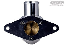 Load image into Gallery viewer, TURBOXS HYBRID BLOW OFF VALVE MAZDASPEED 3/6; 2007-2013 - eliteracefab.com