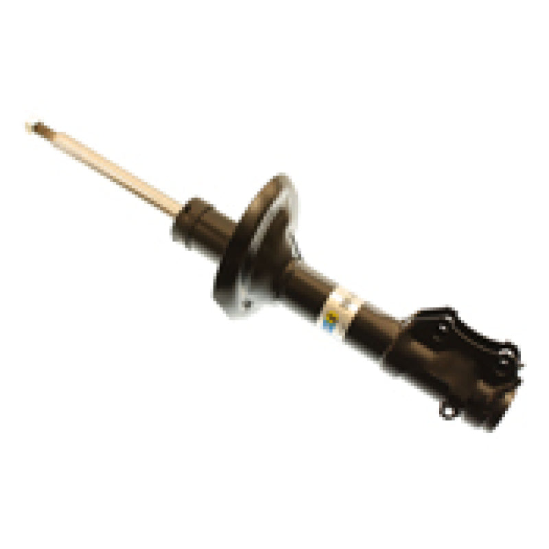 Bilstein B4 1995 Volkswagen Passat GLS Front Twintube Strut Assembly - eliteracefab.com