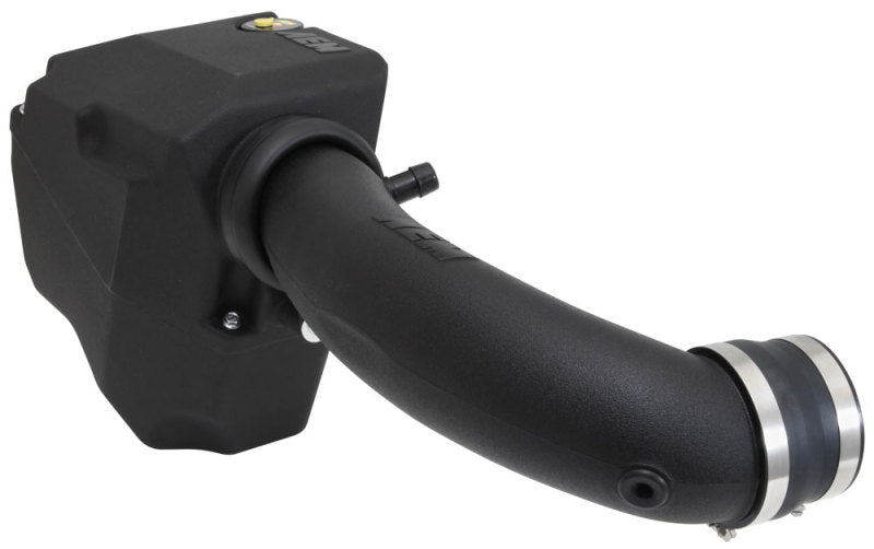 AEM Brute Force Intake System 12-13 Jeep Wrangler 3.6L V6 - eliteracefab.com