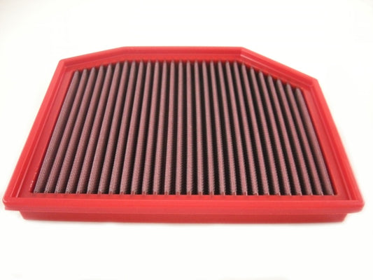 BMC 06-10 BMW X3 (E83) 2.5 SI Replacement Panel Air Filter FB608/20