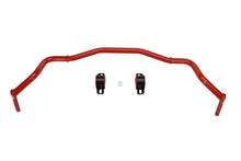 Load image into Gallery viewer, Pedders 2015+ Ford Mustang S550 Adjustable 35mm Front Sway Bar - eliteracefab.com