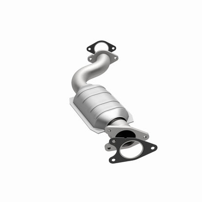 MagnaFlow Conv DF 95-97 Contour 2.5L A/T Rear Magnaflow