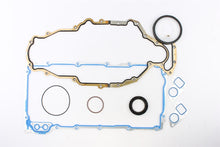 Load image into Gallery viewer, Cometic Street Pro GM 2007-Present LSX Bowtie Bottom End Gasket Kit