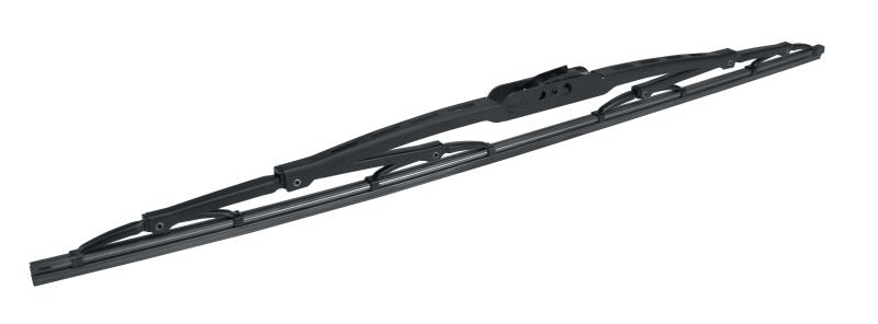 Hella Standard Wiper Blade 22in - Single - eliteracefab.com