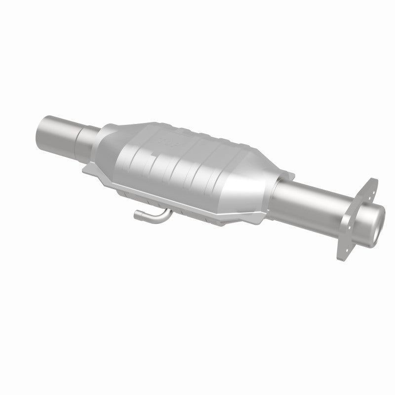 MagnaFlow Conv GM 22.75X6.5X4 2.25/2.25 Magnaflow