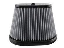 Load image into Gallery viewer, aFe MagnumFLOW Air Filters OER PDS A/F PDS Ford Diesel Trucks 03-07 V8-6.0L (td) - eliteracefab.com