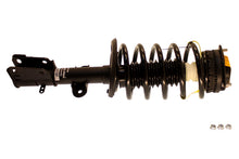 Load image into Gallery viewer, KYB Shocks &amp; Struts Strut Plus Front Right Chrysler Town &amp; Country 08-10/Dodge Grand Caravan 08-10 - eliteracefab.com