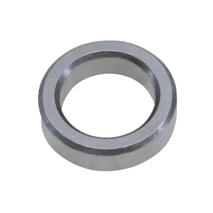 Yukon Gear Wheel Bearing Press Ring For Model 35 Super & Dana 44 Super Yukon Gear & Axle