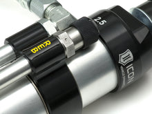 Load image into Gallery viewer, ICON 2005+ Toyota Tacoma RXT Rear 2.5 Omega Series Shocks RR - Pair - eliteracefab.com