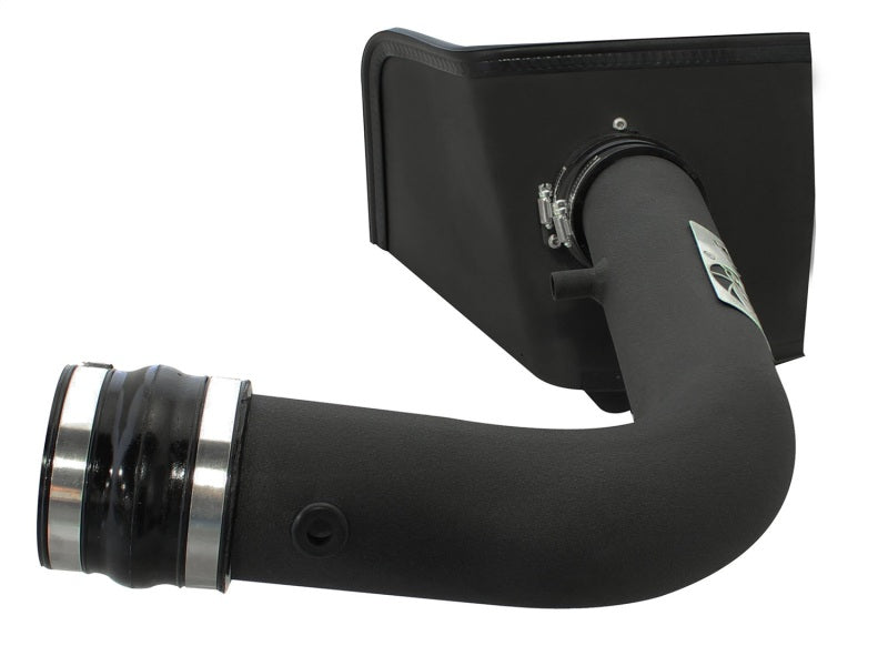 aFe MagnumFORCE Intake Stage-2 PRO 5R 2014 Jeep Cherokee V6 3.2L - eliteracefab.com