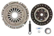 Load image into Gallery viewer, Exedy OE 13-18 Ford Focus ST Clutch Kit - eliteracefab.com