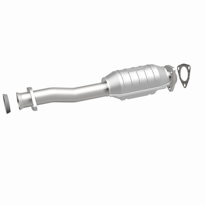 MagnaFlow Conv Direct Fit Honda 85-87 Magnaflow