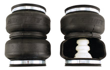 Load image into Gallery viewer, Air Lift Loadlifter 5000 Ultimate Air Spring Kit for 07-16 Dodge Ram 4500 - eliteracefab.com