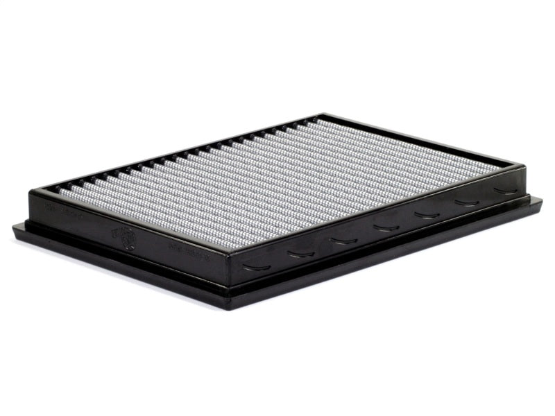 aFe MagnumFLOW Air Filters OER PDS A/F PDS Toyota 4Runner/FJ Cruiser 10-11 V6-4.0L - eliteracefab.com