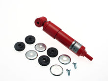 Load image into Gallery viewer, Koni Heavy Track (Red) Shock 90-04 Volkswagen Eurovan - Rear - eliteracefab.com