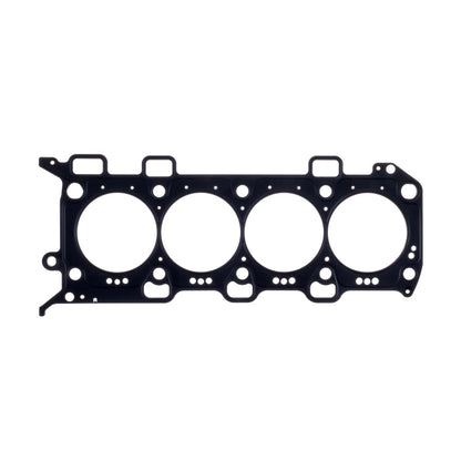 Cometic 15-17 Ford 5.0L Coyote 94mm Bore .051in MLX Head Gasket - RHS Cometic Gasket