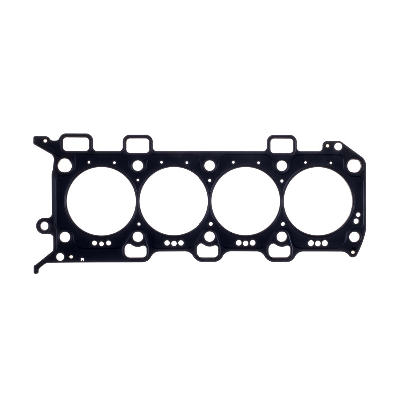 Cometic 15-17 Ford 5.0L Coyote 94mm Bore .040in MLX Head Gasket - RHS - eliteracefab.com