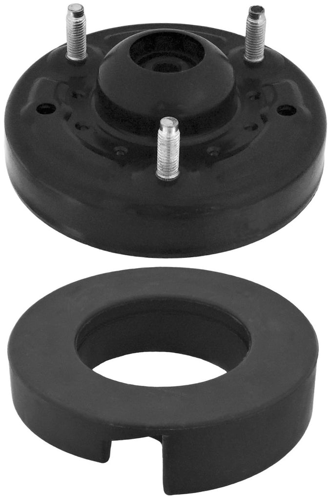 KYB Shocks & Struts Strut Mount Front Ford Expedition 07-14 / Ford F-150 (exc Raptor) 09-14 - eliteracefab.com