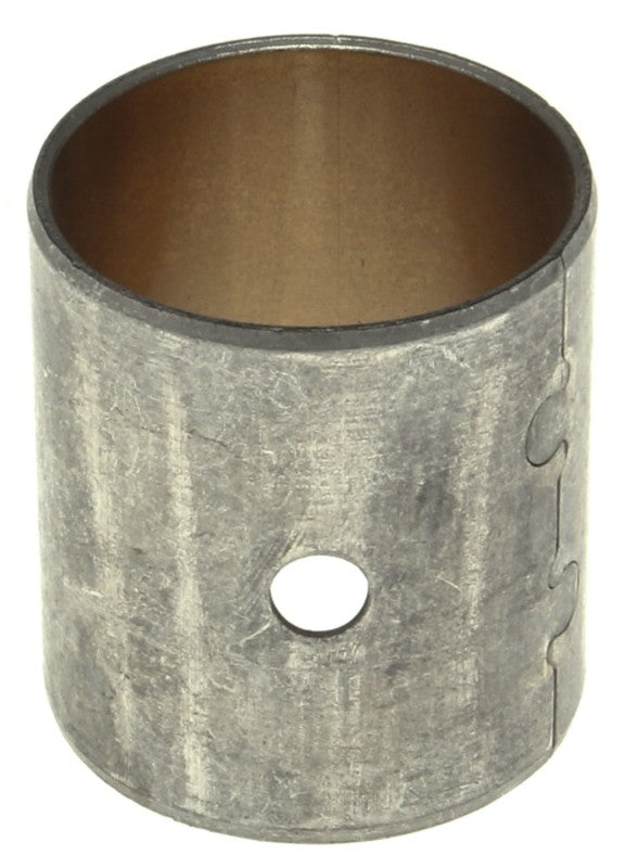 Clevite Dodge 2.7L V6 DOHC 1998 - 02 Piston Pin Bushing Clevite