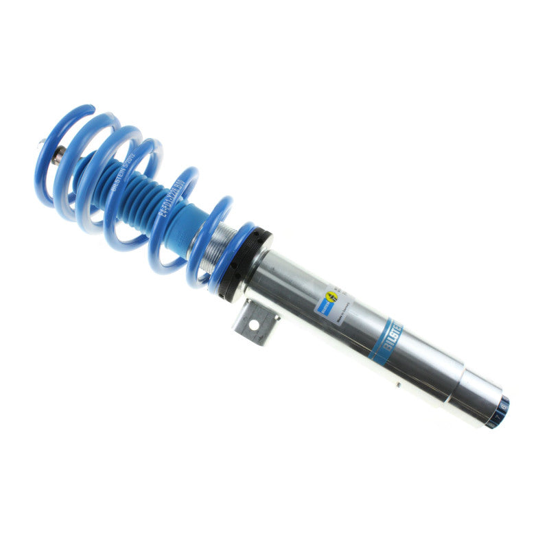 Bilstein B16 (PSS10) 12-13 BMW 328i 2.0L & 3.0L/335i 3.0L Front & Rear Performance Suspension System - eliteracefab.com