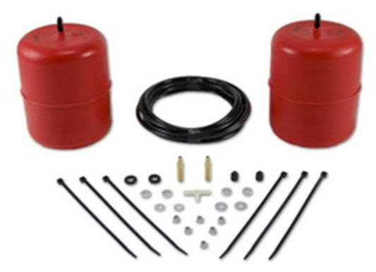 Air Lift Air Lift 1000 Air Spring Kit - eliteracefab.com