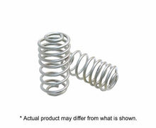 Load image into Gallery viewer, Belltech COIL SPRING SET 07+ GM SUV NO AUTO RIDE 2inch - eliteracefab.com