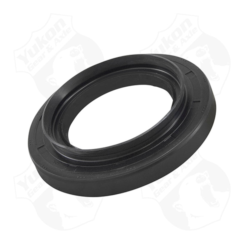 Yukon Gear 07 and Up Tundra 10.5in Rear Pinion Seal Yukon Gear & Axle