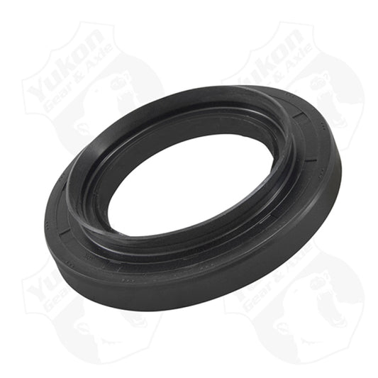 Yukon Gear 07 and Up Tundra 10.5in Rear Pinion Seal Yukon Gear & Axle
