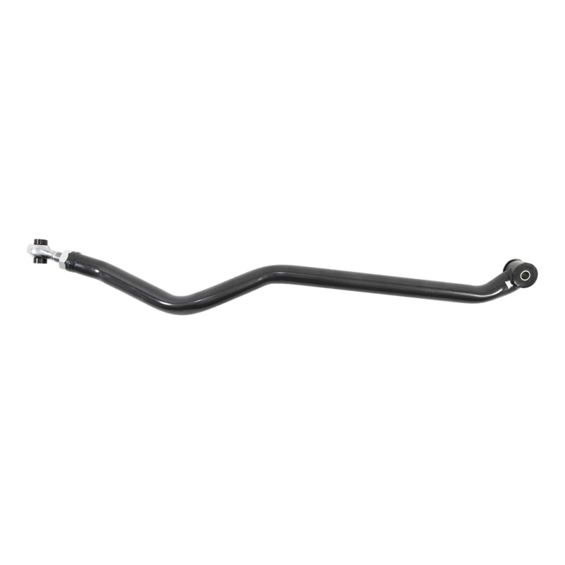 Belltech 20-21 Gladiator JT Rubicon 4in. Lift Lift Kit w/ Trail Performance Shocks - eliteracefab.com