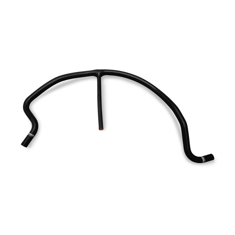 Mishimoto 05-08 Chevy Corvette/Z06 Black Silicone Ancillary Hose Kit - eliteracefab.com