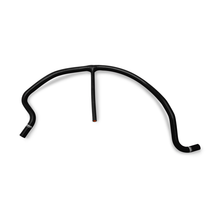 Load image into Gallery viewer, Mishimoto 05-08 Chevy Corvette/Z06 Black Silicone Ancillary Hose Kit - eliteracefab.com