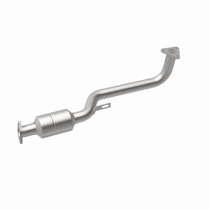 MagnaFlow Conv DF 92-94 2.8L Audi 100 D/S MT Magnaflow