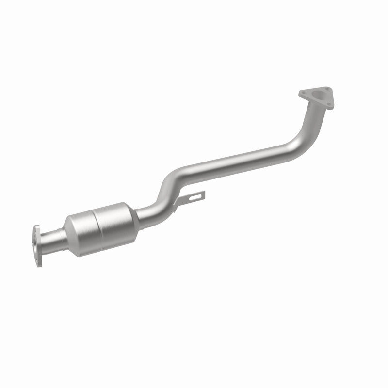 MagnaFlow Conv DF 92-94 2.8L Audi 100 D/S MT