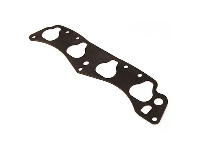 THERMAL SHIELD GASKET - HONDA D-SERIES SOHC VTEC - eliteracefab.com