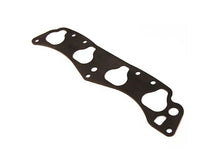 Load image into Gallery viewer, THERMAL SHIELD GASKET - HONDA D-SERIES SOHC VTEC - eliteracefab.com