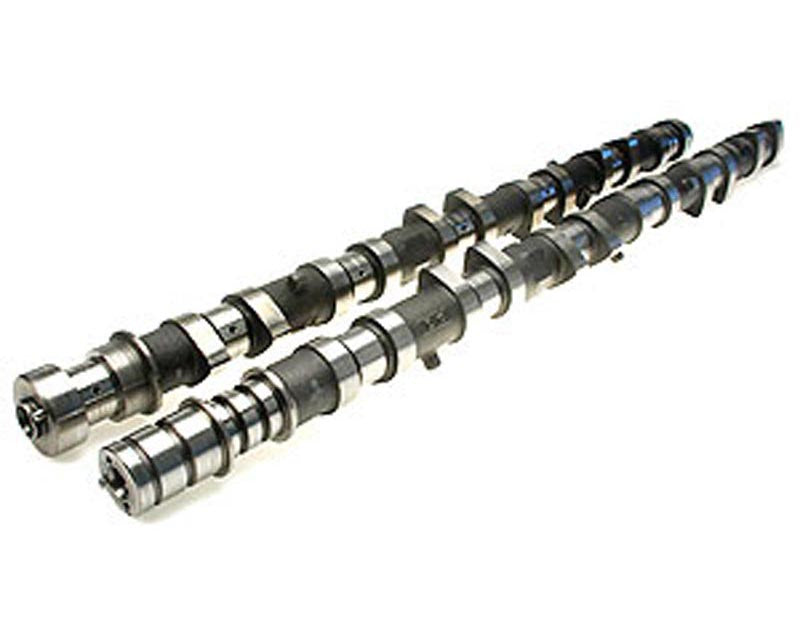 Brian Crower Stage 3 Camshaft Lexus IS300 2JZGE - eliteracefab.com