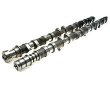 Load image into Gallery viewer, Brian Crower Stage 3 Camshaft Lexus IS300 2JZGE - eliteracefab.com