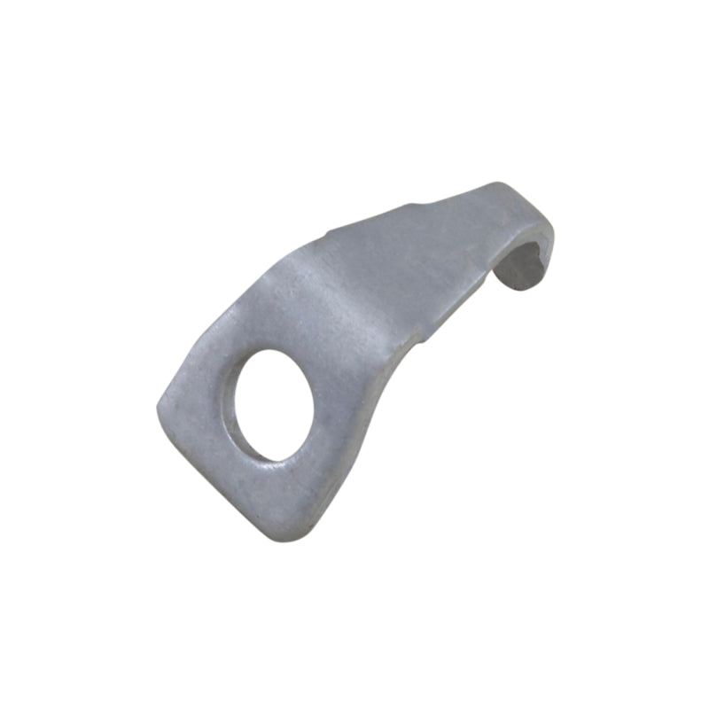 Yukon Gear T8 Side Bearing Adjuster Lock (w/out Bolt) Yukon Gear & Axle