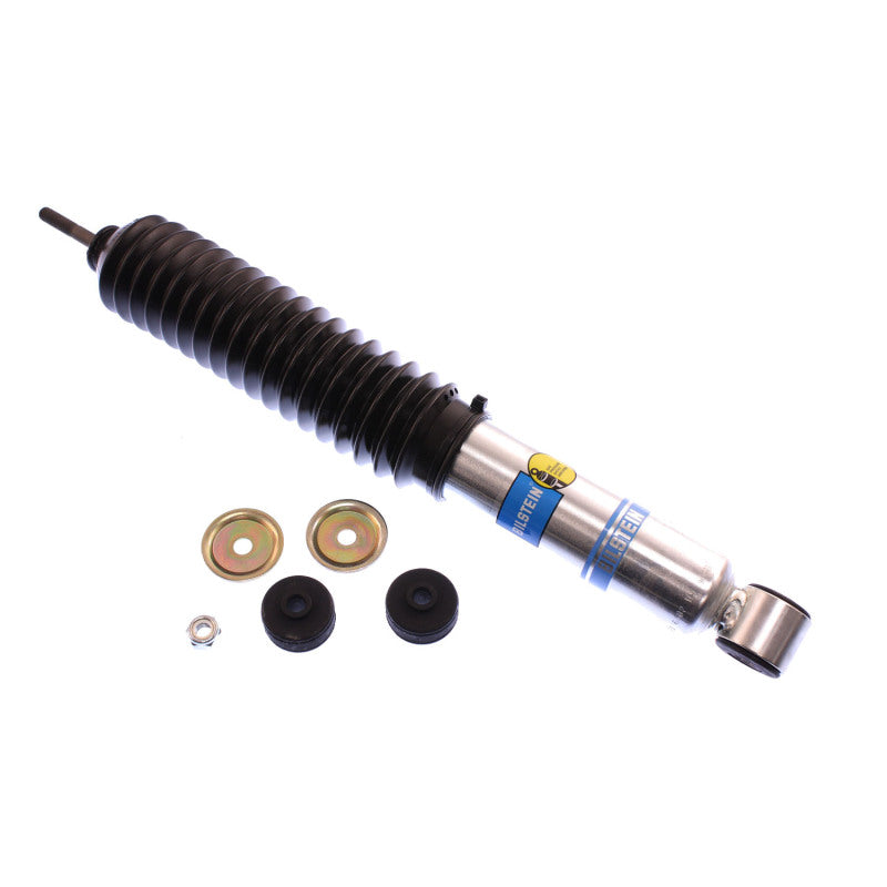 Bilstein 5100 Series 86-95 Toyota 4Runner / Pickup Front 46mm Monotube Shock Absorber - eliteracefab.com