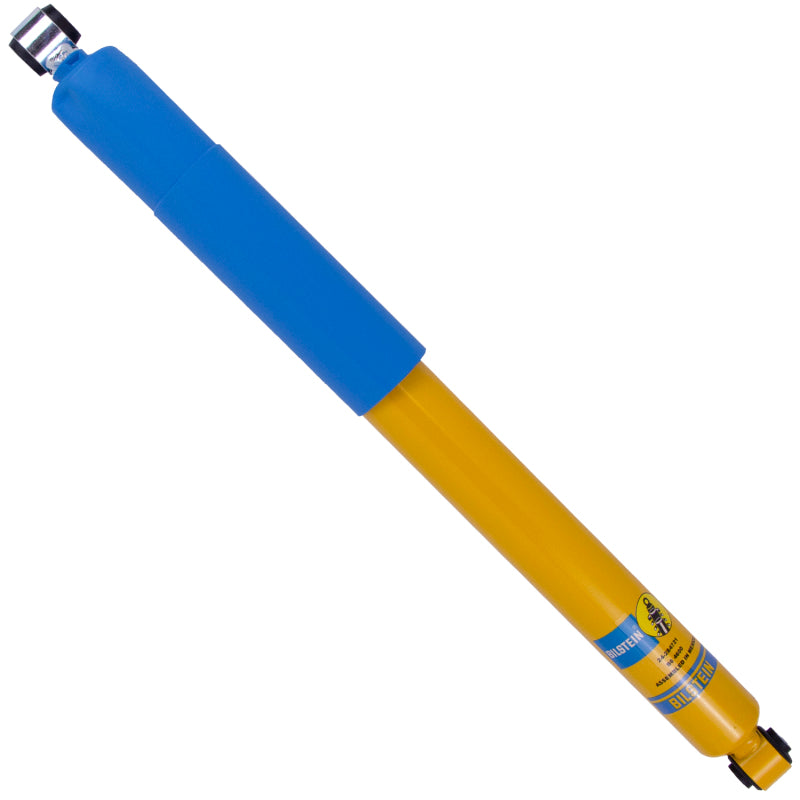 Bilstein 46mm 17-19 Ford F-550 Super Duty 4WD - eliteracefab.com