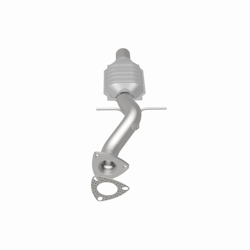 MagnaFlow Conv DF Blazer-Jimmy 95 Magnaflow
