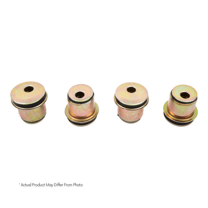 Belltech ALIGNMENT KIT 99-08 GM 2-DEGREE BUSHINGS - eliteracefab.com