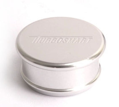 Turbosmart BOV 34mm Hose Blanking Plug Turbosmart