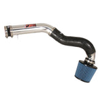 Injen 1999-2004 Volkswagen Jetta / Golf  L4-1.9L(td) SP Cold Air Intake System (Polished)- SP3016P