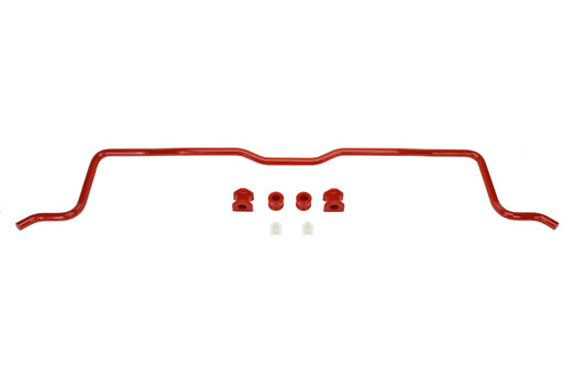 Pedders 2005-2010 Ford Mustang S197 Non-Adjustable 24mm Rear Sway Bar - eliteracefab.com