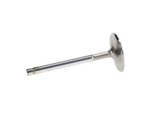 Load image into Gallery viewer, Manley Chrysler 361-383 1.810 Head Dia 4.908 OA L Dish Race Flo Exhaust Valves (Set of 8)